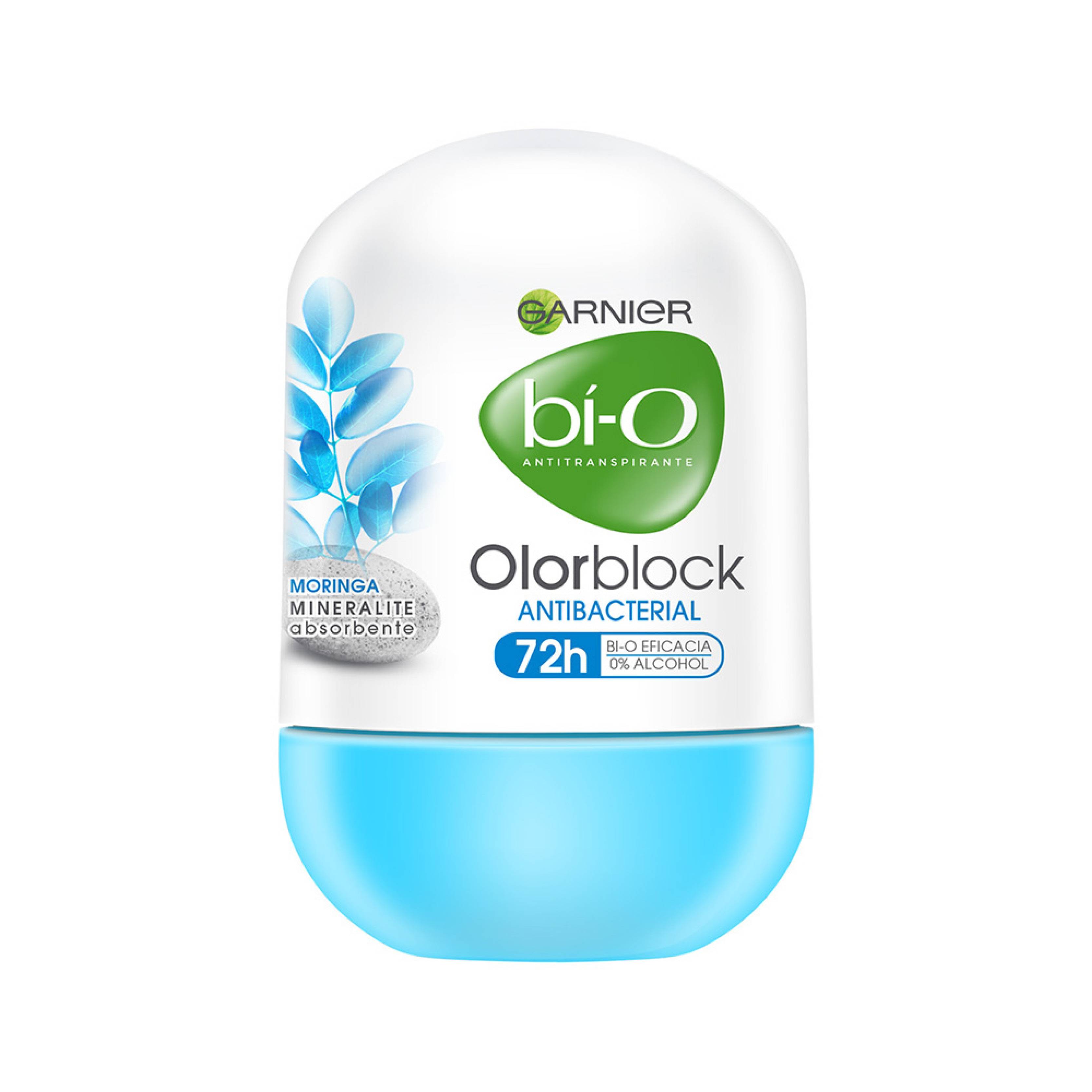 7509552913767 2 OLOR BLOCK RO MUJER